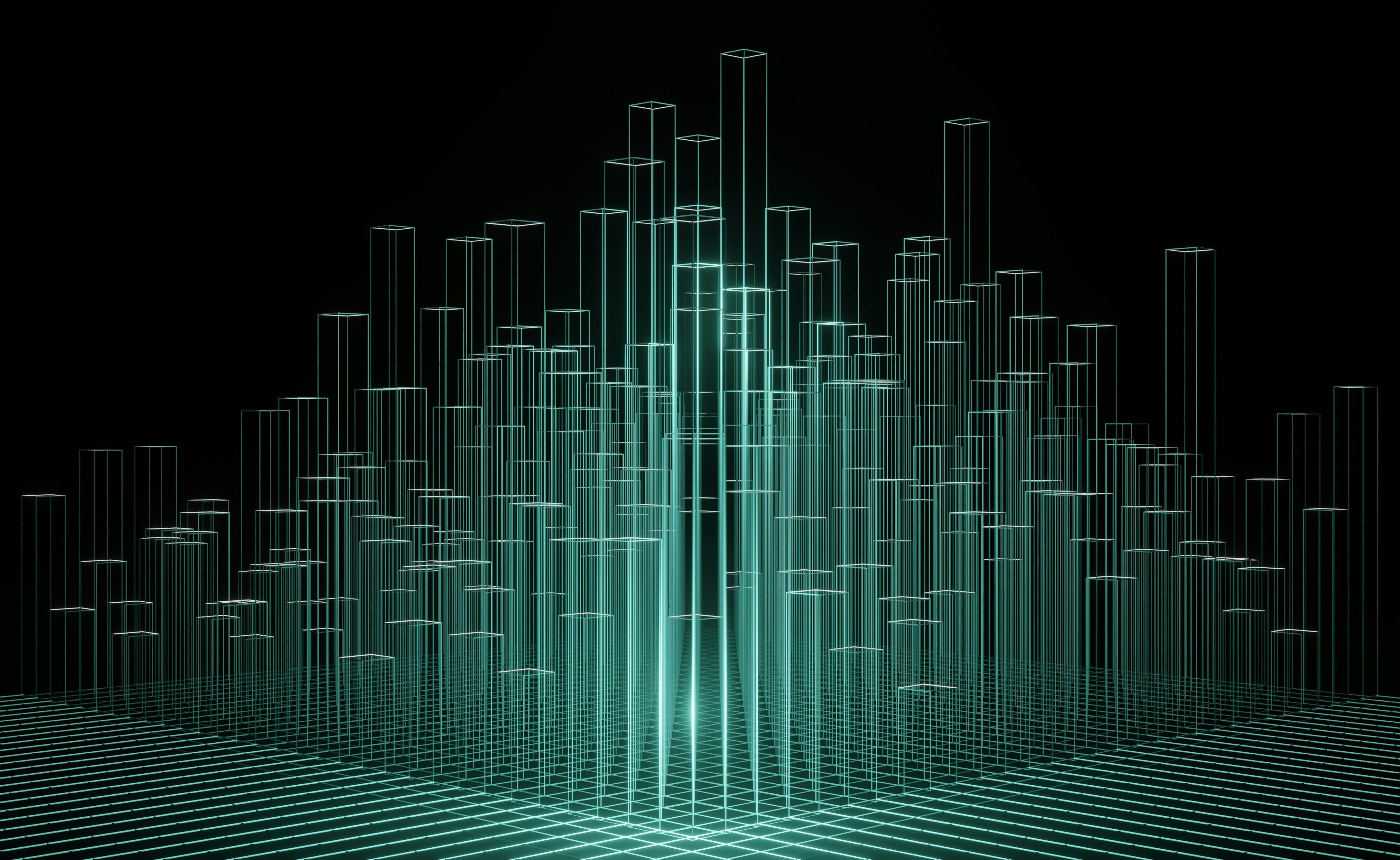 Simulation helps to understand risks in decisionmaking